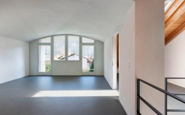 Wohnung 5.5 Zimmer - image - 7
