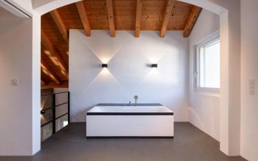 Wohnung 5.5 Zimmer - image - 10