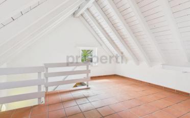 Dachwohnung 4.5 Zimmer - image - 5