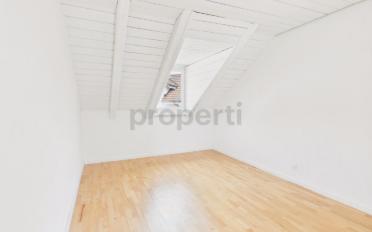 Dachwohnung 4.5 Zimmer - image - 7