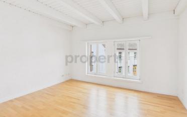 Dachwohnung 4.5 Zimmer - image - 9