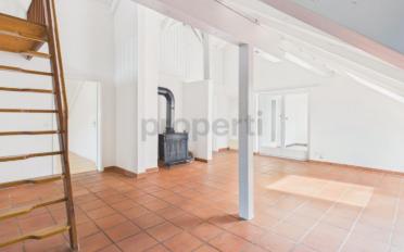 Dachwohnung 4.5 Zimmer - image - 12