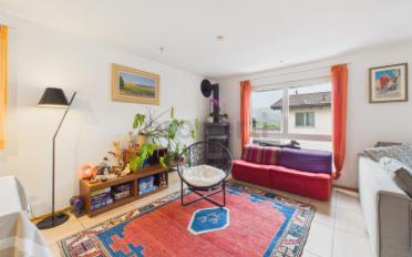 Einfamilienhaus 5.5 Zimmer - image - 2