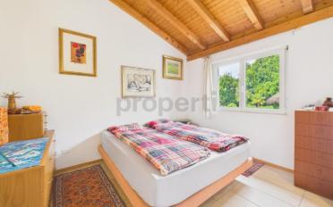 Einfamilienhaus 5.5 Zimmer - image - 6