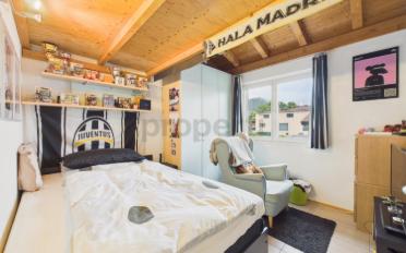 Einfamilienhaus 5.5 Zimmer - image - 7