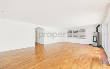 Appartement 5.5 pièces - image - 2