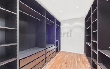 Appartement 5.5 pièces - image - 7