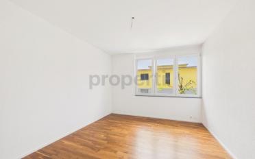 Appartement 5.5 pièces - image - 9