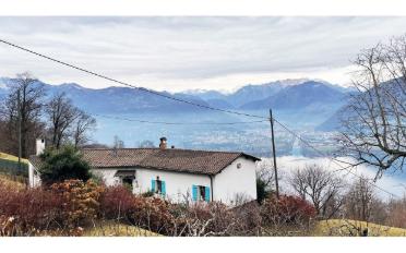 Single house 4 rooms - image - 1