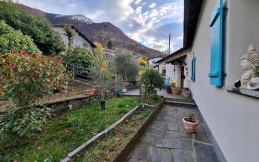 Single house 4 rooms - image - 11