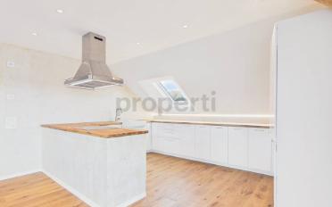 Duplex 2.5 pièces - image - 7