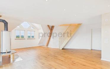 Duplex 2.5 pièces - image - 8