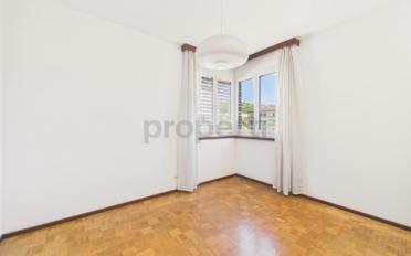Appartement 5.5 pièces - image - 6