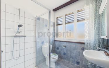 Appartement 5.5 pièces - image - 10