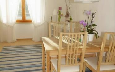 Apartment 2 rooms - image - 2