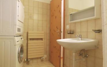 Apartment 2 rooms - image - 7
