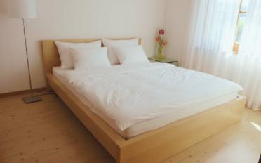 Apartment 2 rooms - image - 6