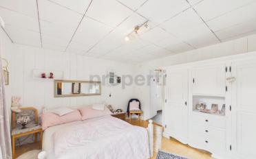 Hôtel 8 pièces - image - 9