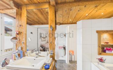 Hôtel 8 pièces - image - 10