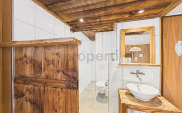 Hôtel 8 pièces - image - 11