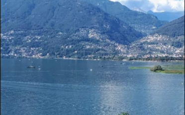 Terrain à bâtir - image - 1