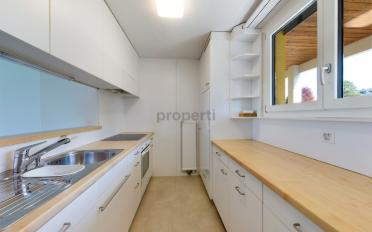 Duplex 4.5 Zimmer - image - 2