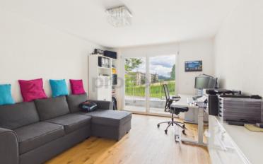 Einfamilienhaus 6.5 Zimmer - image - 8