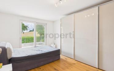 Einfamilienhaus 6.5 Zimmer - image - 9