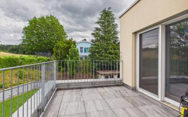 Einfamilienhaus 6.5 Zimmer - image - 12