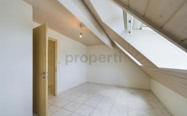 Dachwohnung 2.5 Zimmer - image - 5