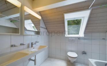 Dachwohnung 2.5 Zimmer - image - 6