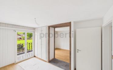Appartement 4.5 pièces - image - 7