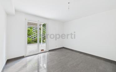 Wohnung 3.5 Zimmer - image - 8