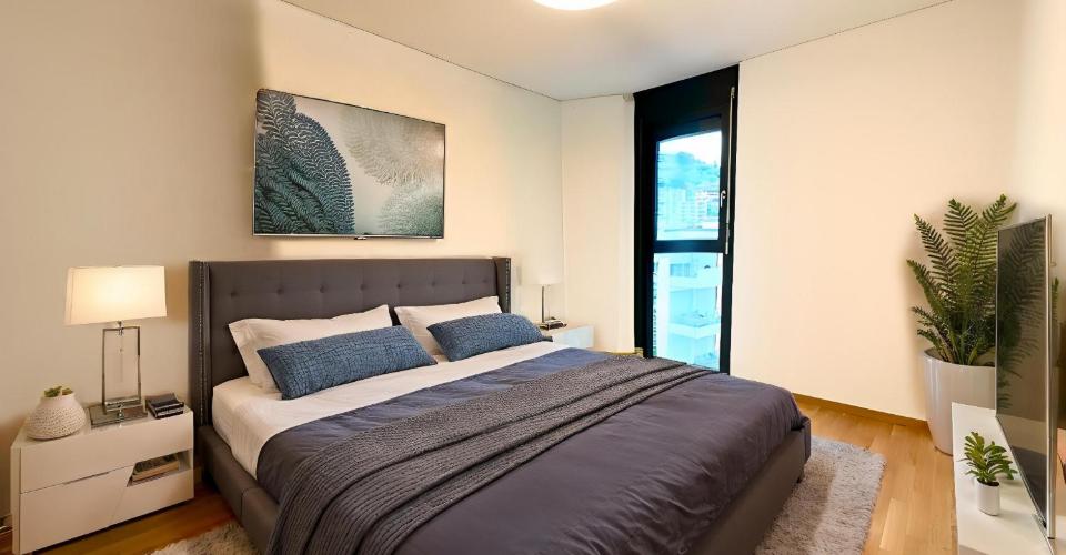 Lugano