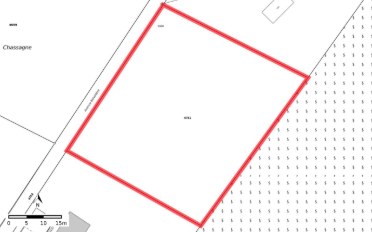 Building land - image - 2