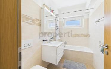 Appartement 4.5 pièces - image - 10