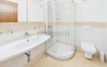 Apartment 4.5 rooms - image - 10