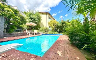 Villa 5.5 pièces - image - 1
