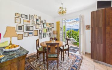 Villa 5.5 pièces - image - 5