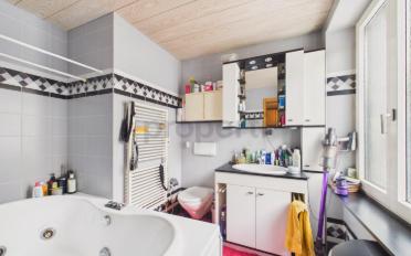 Maison 7.5 pièces - image - 7
