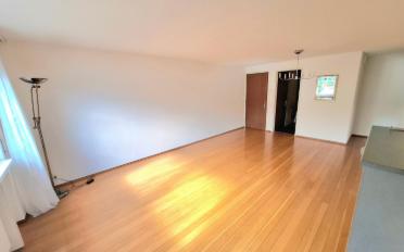 Wohnung 3.5 Zimmer - image - 7