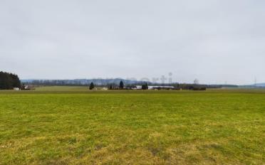 Terrain à bâtir - image - 1