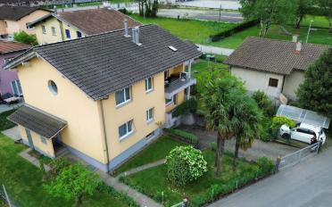 Single house 8.5 rooms - image - 1
