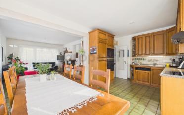 Single house 8.5 rooms - image - 4