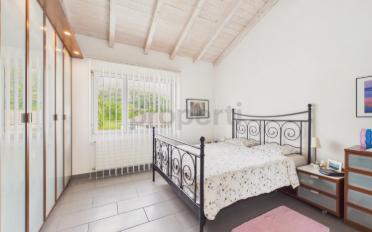 Single house 8.5 rooms - image - 5