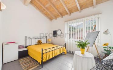 Single house 8.5 rooms - image - 6