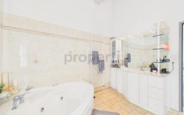 Single house 8.5 rooms - image - 12