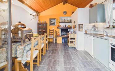 Single house 8.5 rooms - image - 11