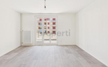 Wohnung 2 Zimmer - image - 2