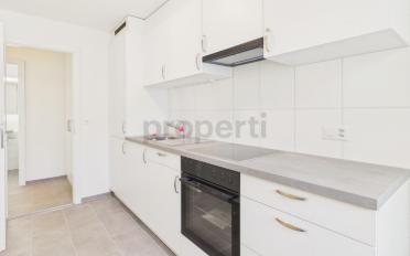 Wohnung 2 Zimmer - image - 4
